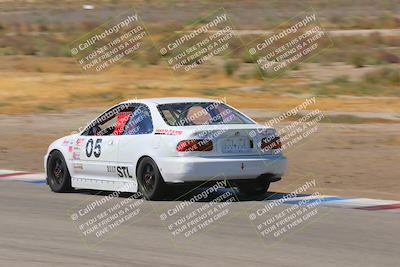 media/Jun-02-2024-CalClub SCCA (Sun) [[05fc656a50]]/Group 5/Race/